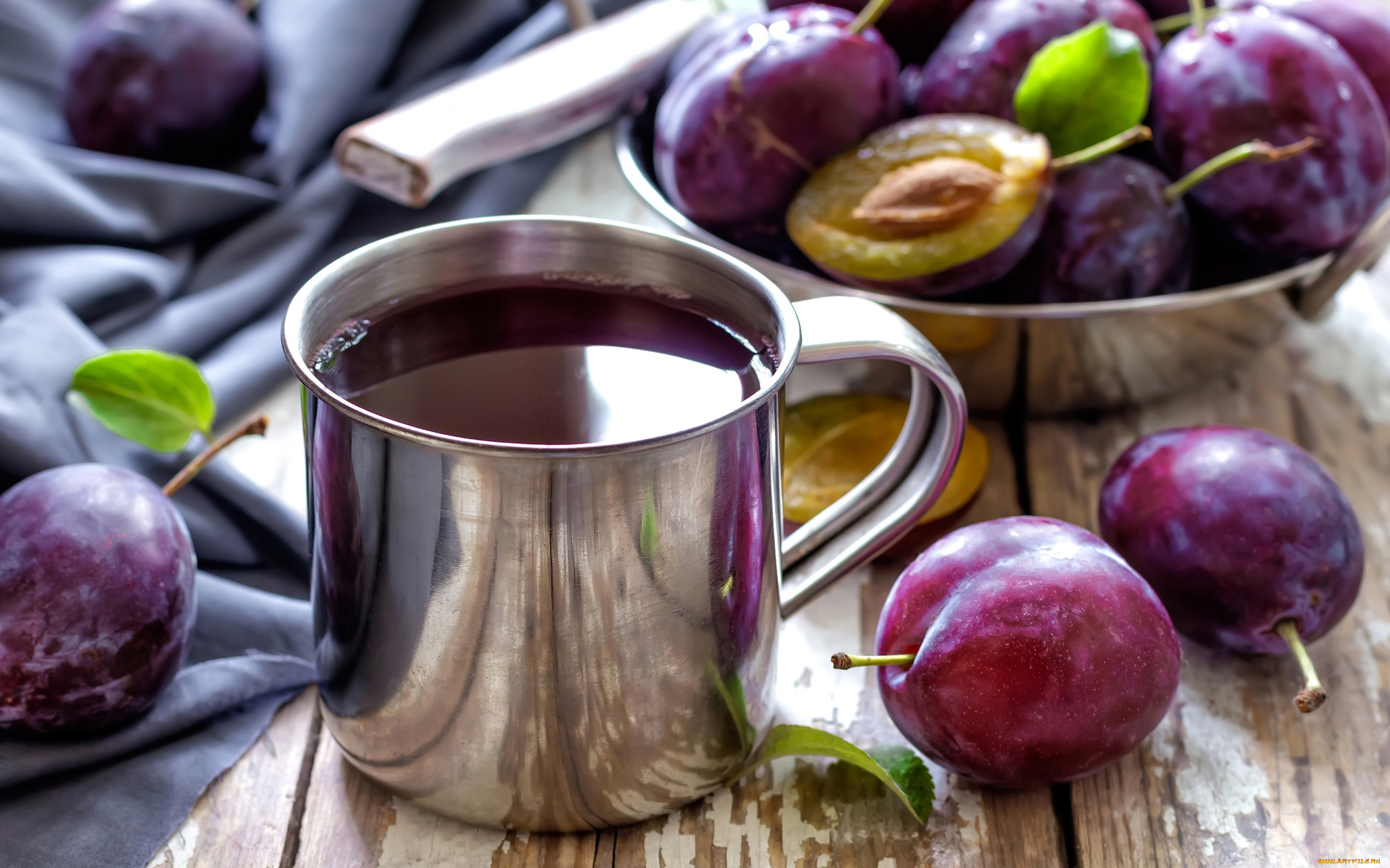 , ,  ,  , plum, , , , , 